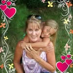 Pam Dollar - @pamd253 - Instagram