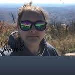 Pam Dollar - @dollarpam - Instagram