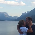 Pam Dollard - @pamdollard - Instagram