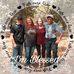 Pam Dollarhide - Facebook