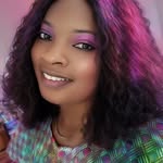 Pam dollars - @pamdollars - Instagram