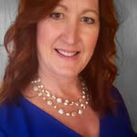 Pam - @pamdollard23 - Instagram