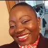 pamdollar - @pamdollar01 - TikTok