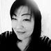 Pamela Roman - Facebook