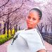 Pamilerin Bankole - Facebook