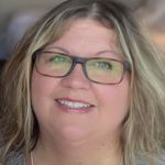 Pam Compton-Dooley - @pccrowder_ - Instagram