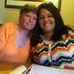 Pam Dooley - Facebook