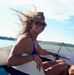 Pam Dooley - Facebook