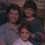 Pam Dooley - @dndatplaygmailcom - Instagram