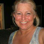 Pam dooley - @gracedgran - Instagram
