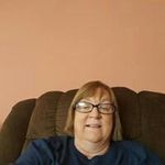 Pam Dooley - @dooley.pam - Instagram