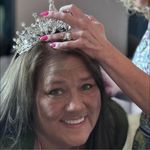 Pam Dooley - @pam.dooley.9 - Instagram