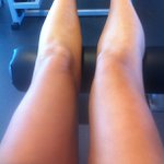 Pam Dooley - @affrogro - Instagram