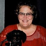 Pam Dooley - @pam.dooley.57 - Instagram