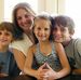 Pam Dooley - Facebook