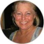 pam dooley - @pamdoonley - Instagram