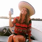 Pam Dooley - @dooley_pam - Instagram