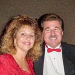 Pam Dooley - @pamdookey - Instagram