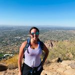 Pam Dooley - @pam_dooley - Instagram