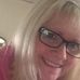 Pam Dooley - Facebook