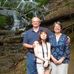 Pam Dooley - Facebook