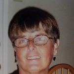 Pam Dooley - @pamdooley_1974 - Instagram