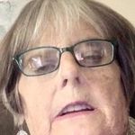 Pam Dooley - @pamdooley2019 - Instagram