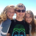 Pam Dooley - @pam_dooley3 - Instagram