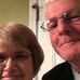 Pam Dooley - Facebook