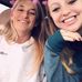 Pam Dooley - Facebook