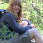 Pam Dooley - @pam.dooley - Instagram