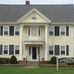 Pam Dooley, Realtor - Facebook