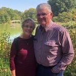 Pam Dooley Williams - @pam_dooley_williams - Instagram