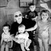 Pam Lawley Dooley - Facebook