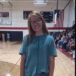 Pam Lawley Dooley - @pamlawleydooley - Instagram