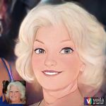 Pam Lawley Dooley - @pamdooley8 - Instagram