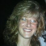 Pam Tyacke Dooley - @capriislandgirl - Instagram