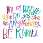Pam Weltz Dooley - @pamdo65 - Instagram