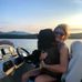 Pamela Dooley - Facebook
