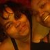Pamela Dooley - Facebook