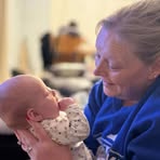 Pam Doolin Eades - Facebook