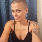 Pamela Doolin - @johnsonblessed2024 - Instagram