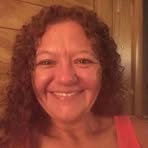 Pamela Doolin - Facebook
