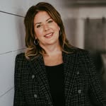 Pamela Doolin - @pd123abc - Instagram