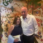 Pamela Dooling - @pamela_dooling - Instagram