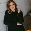 Pamela’s - @pameladoolin1 - TikTok