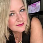 mr. Pam Doré - @mrpam - Instagram