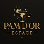 PAM D’OR Espace - @pam_dor_espace - Instagram