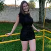 Pâm Doré - @pam.dore - TikTok