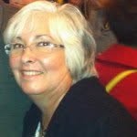 Pam Dore - @pdore56 - Instagram